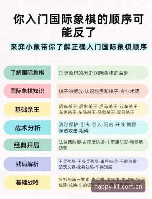 k1体育棋牌用户操作教程：从欧冠赛程争议看棋牌竞技的休息哲学