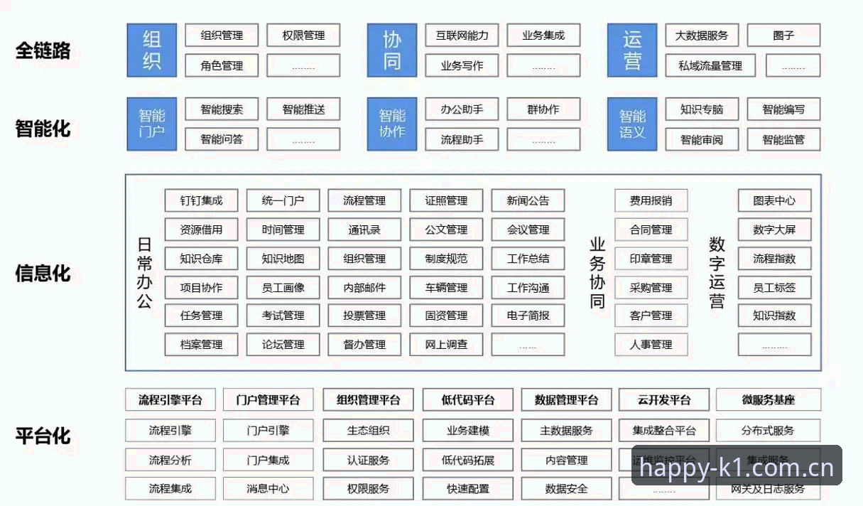 k1棋牌游戏大厅 k1棋牌游戏大厅全面解析:技术架构、功能特性与使用体验深度评测