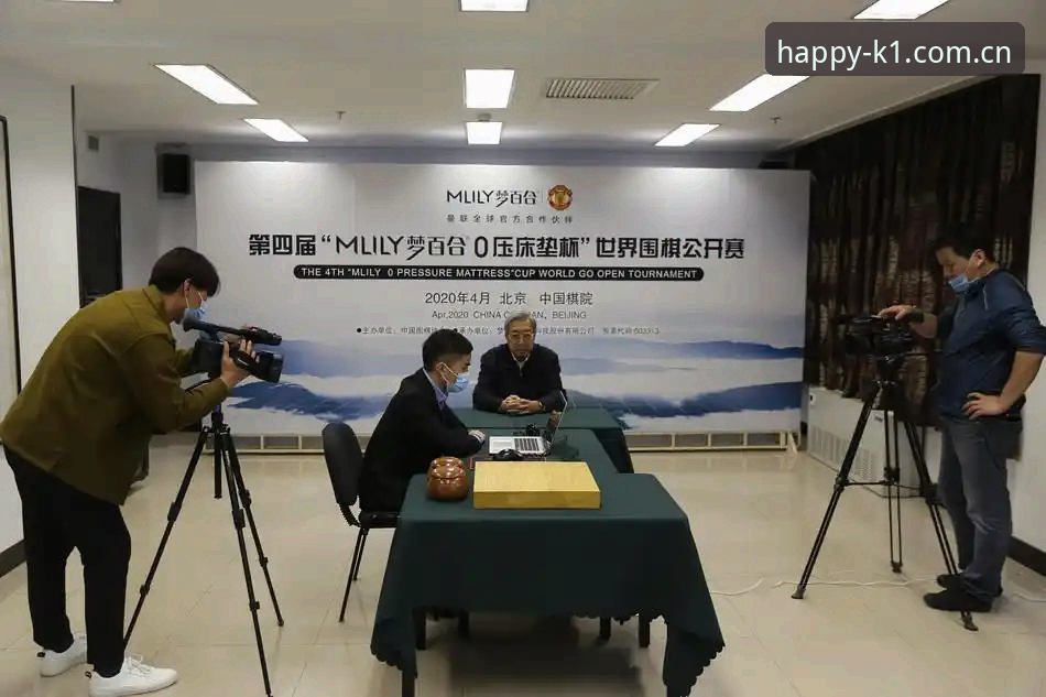 棋牌竞技平台下载不了怎么办？老用户分享的实用解决方案