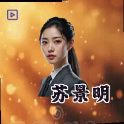 苏景明