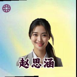 赵思涵